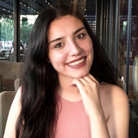 denizbabilik profil fotoğrafı