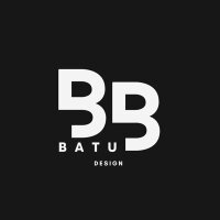 batuhanbtu profil fotoğrafı