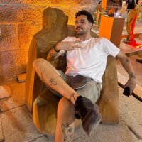 yigitkn profil fotoğrafı
