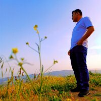yufufbey profil fotoğrafı