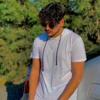 fevzicakmak123 profil fotoğrafı