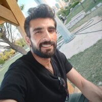 mehmet_dijital profil fotoğrafı