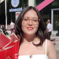 mimaradeniz profil fotoğrafı