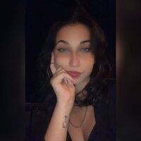 seraygursel profil fotoğrafı