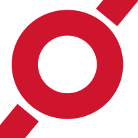 osmanyucell profil fotoğrafı