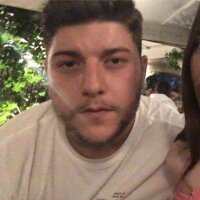 arda_aydar profil fotoğrafı