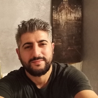 omertosun profil fotoğrafı