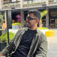 karacans profil fotoğrafı