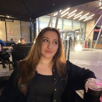 ffatmanalbantt profil fotoğrafı