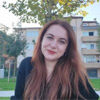 aleynabarut profil fotoğrafı