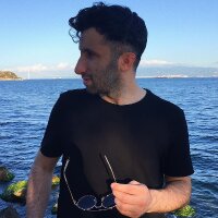 kubraylldiz profil fotoğrafı