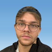 sevbaris profil fotoğrafı