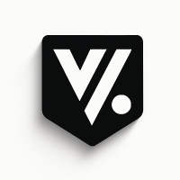 veyware profil fotoğrafı