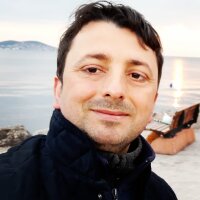 adnankasapci profil fotoğrafı