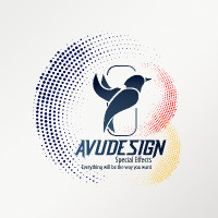 avuu34 profil fotoğrafı