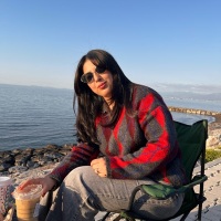 eminebolukk profil fotoğrafı