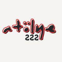 atolye222 profil fotoğrafı