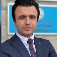 onurbayrakmgo profil fotoğrafı