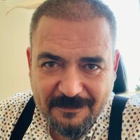 soykant profil fotoğrafı