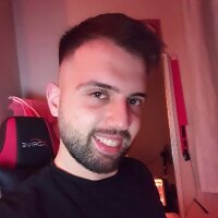 kadirarikaninfo profil fotoğrafı