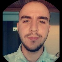 gokayurkmez profil fotoğrafı
