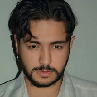 mustafaoguz1742 profil fotoğrafı