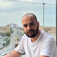 fatihsoyler profil fotoğrafı