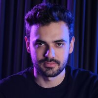oguzhankocc profil fotoğrafı