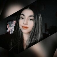 aylin00 profil fotoğrafı