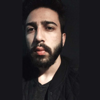 sametcoksen profil fotoğrafı
