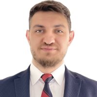 emreydn29 profil fotoğrafı