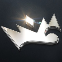 logo_royal profil fotoğrafı