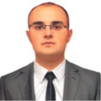 kadirucun profil fotoğrafı