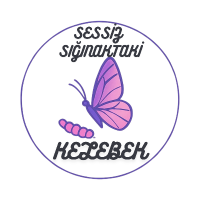 sessiz_kelebek profil fotoğrafı