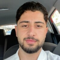 hakanarac profil fotoğrafı