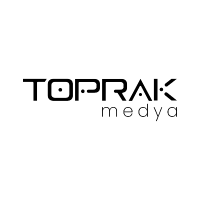 fratdeveloper profil fotoğrafı