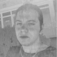 fleizean profil fotoğrafı