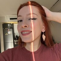 bitray profil fotoğrafı