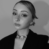 haticezrny profil fotoğrafı
