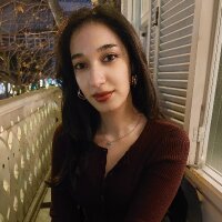 cevirmengizemoz profil fotoğrafı
