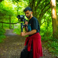 muhammedtoplu00 profil fotoğrafı