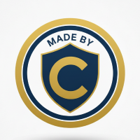 madebyc profil fotoğrafı