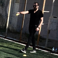 oercan profil fotoğrafı