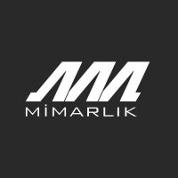 arpacialper profil fotoğrafı