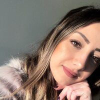iremkrgluu profil fotoğrafı
