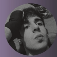 rborabasar profil fotoğrafı