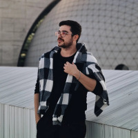 sahinkarabulutt profil fotoğrafı