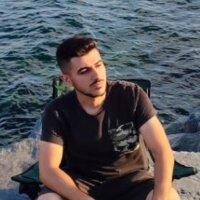 ahmetcsahinoglu profil fotoğrafı