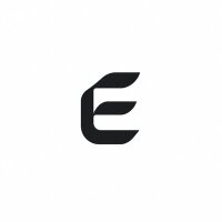 erkut_elik profil fotoğrafı