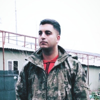 canb35 profil fotoğrafı